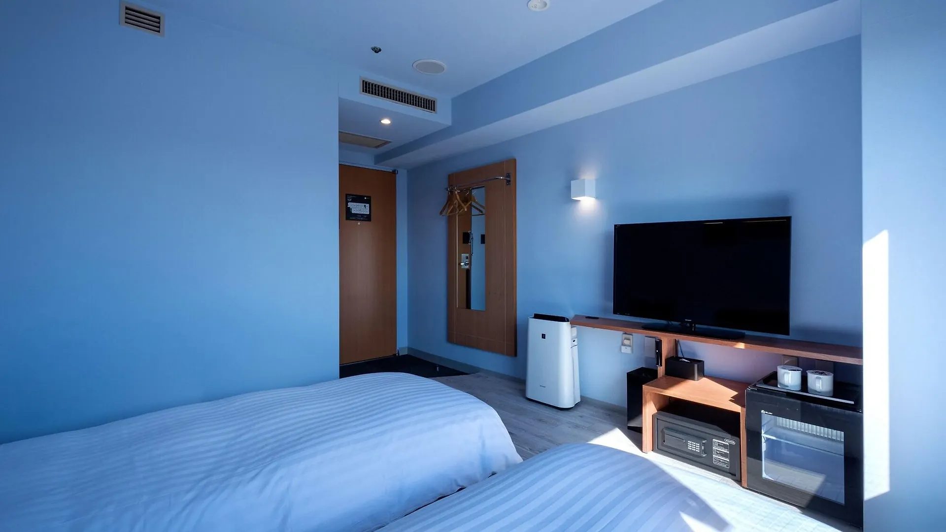 En Hotel Kyōto