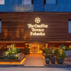 https://5th-hotel-west.fukuoka-hotels.net
