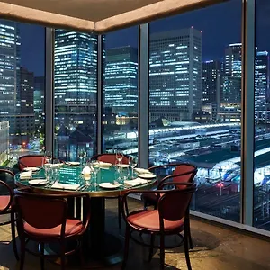 four-seasons-at-marunouchi.alltokyohotels.com/