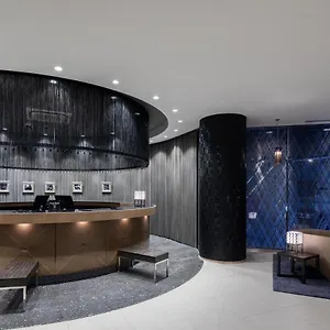 https://hotel-vista-premio-dojima.hotels-osaka.net