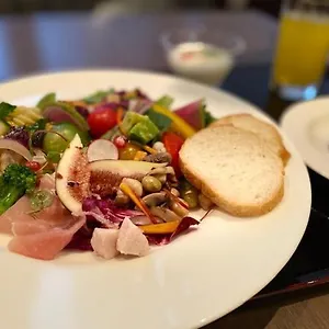 酒店 东京虎之门东急rei酒店 ***