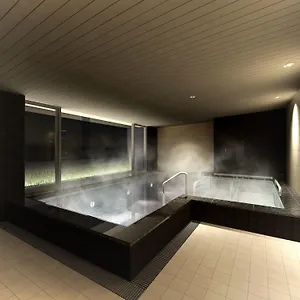 https://nagoya-kanayama-hotel.nagoyajapanhotels.com