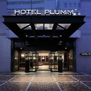 https://plumm-yokohama.kanagawa-hotels.com