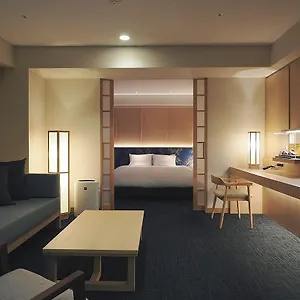 Hotel Noku