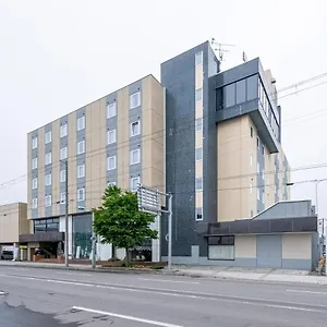 網走セントラルホテル 網走市