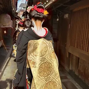 2* 招待所 田中亚
