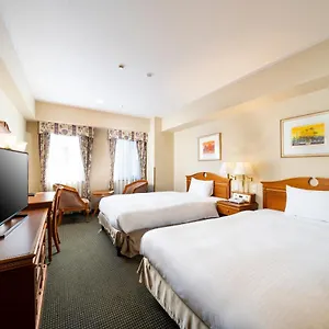 https://hotel-trusty-nagoya-sakae.nagoyajapanhotels.com
