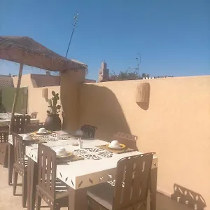 riad-camindia.marrakeshhotelsmorocco.com/