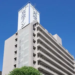 https://toyoko-inn-nagoya-marunouchi.nagoyajapanhotels.com