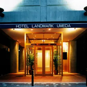 https://hotel-landmark-umeda.hotels-osaka.net