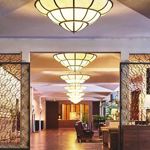 https://nagoya-kanko-hotel.nagoyajapanhotels.com
