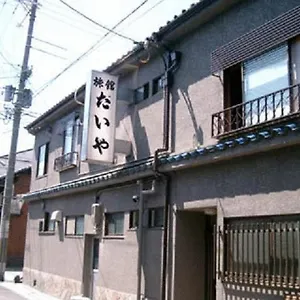 Daiya Kyōto
