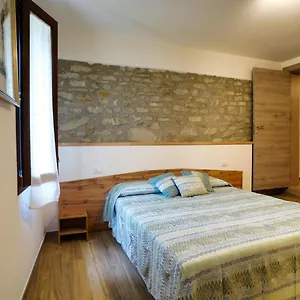 ca-mandarein.emilia-romagnahotels.net/
