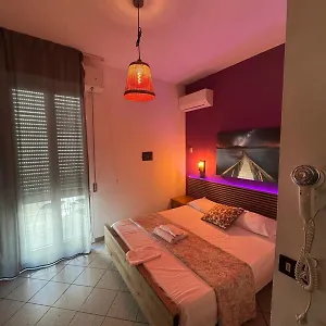 vacanze-rimini.emilia-romagnahotels.net/