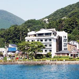 https://musashiya.kanagawa-hotels.com