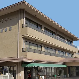 ホテル ホテル　ビナリオ嵯峨嵐山