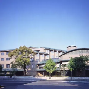 Garden Palace Kyōto