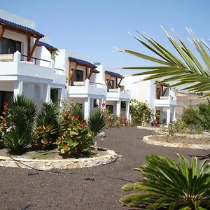 ***** Hotel Monte Marina Naturist (adults Only) España