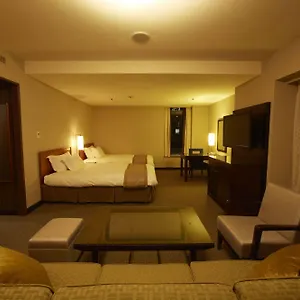 https://nagoya-kanko-hotel.nagoyajapanhotels.com