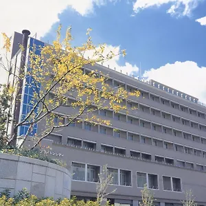 Yamashina Sanraku Kyōto