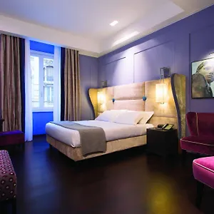 hotel-stendhal-dependance-luxury-suite.it-romehotels.com/