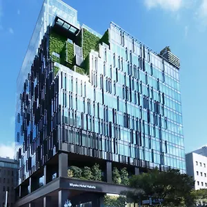 https://hakata-miyako-hotel.fukuoka-hotels.net