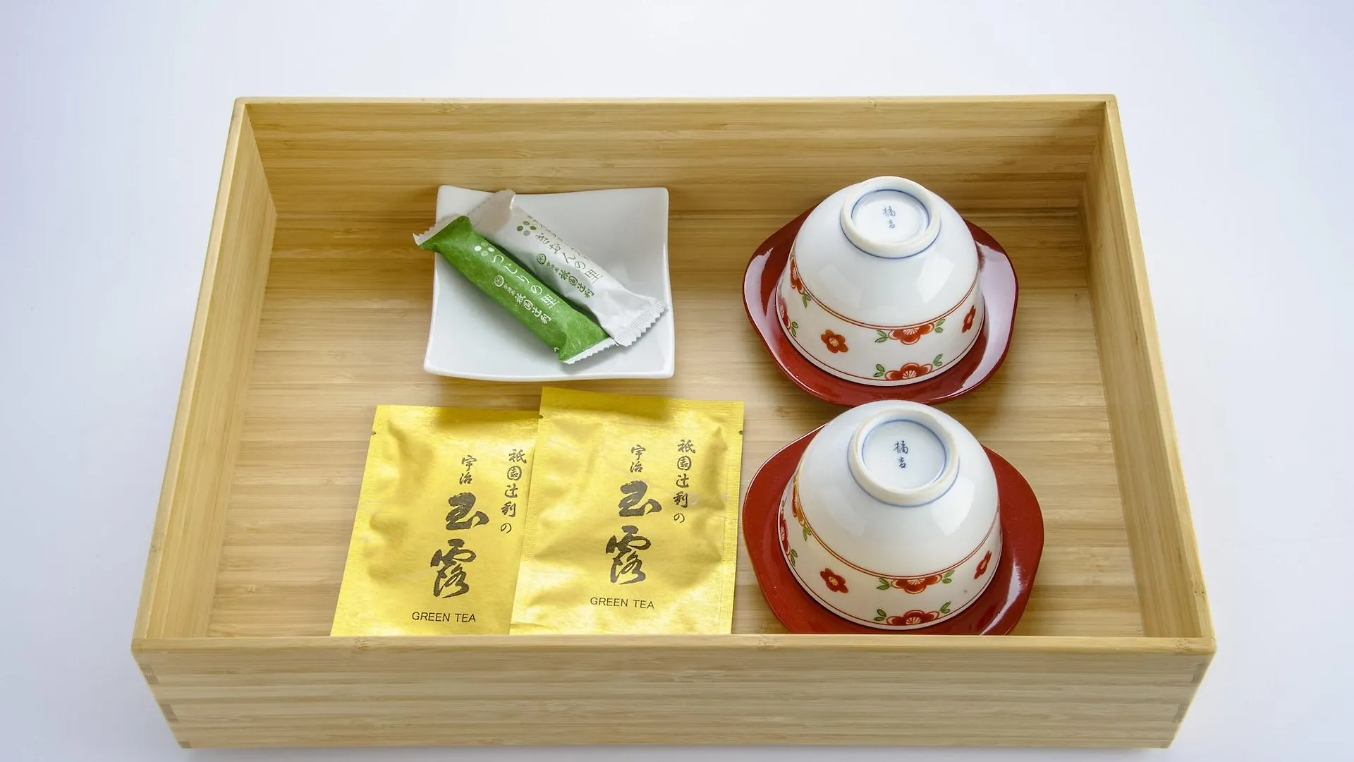 *** 酒店 京都四条庭院酒店 日本