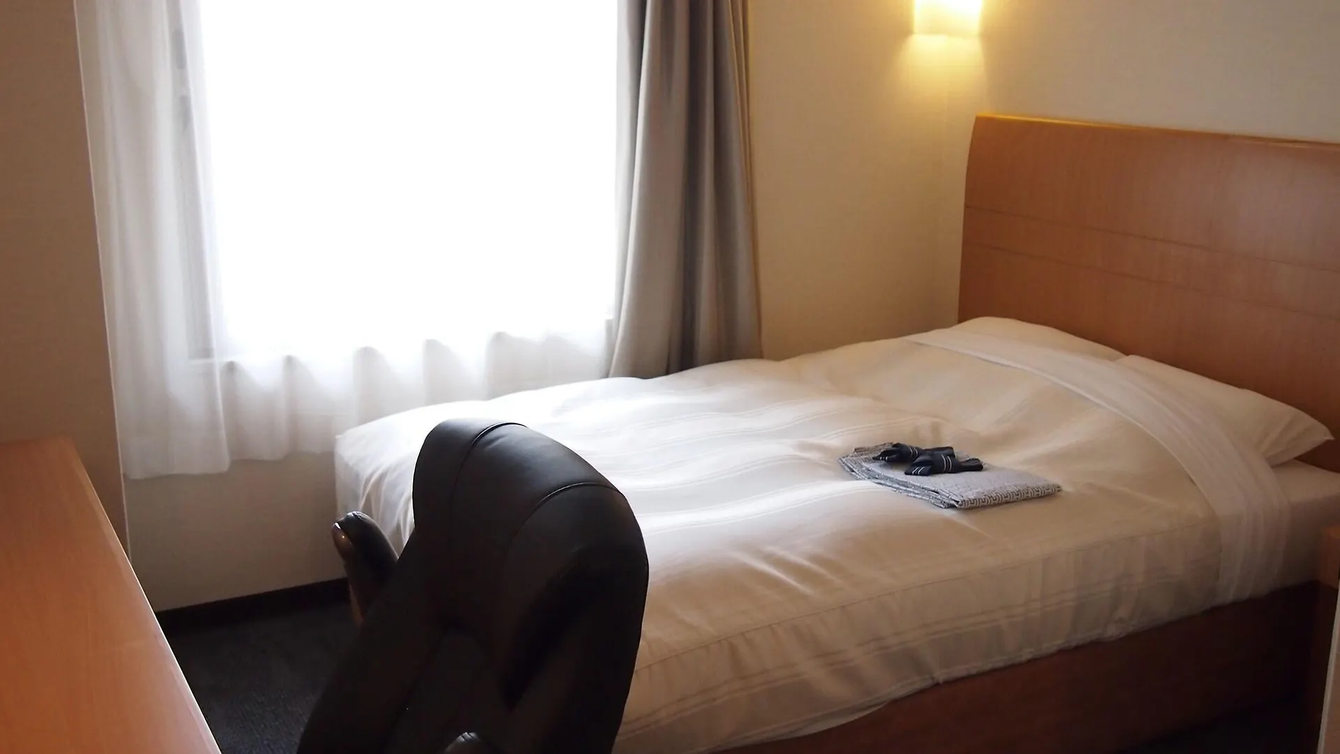 En Hotel Kyoto