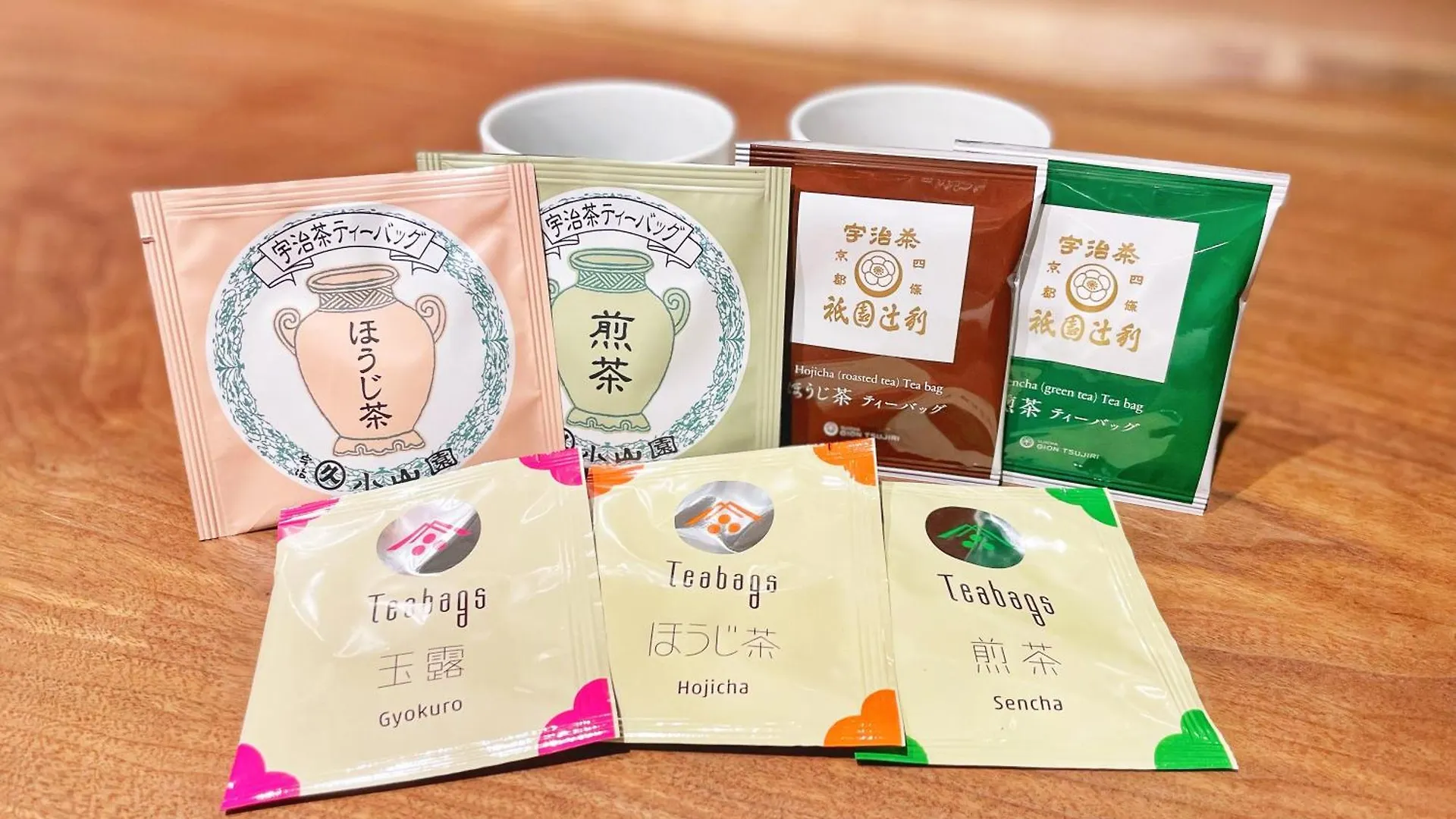 京都四条庭院酒店 日本
