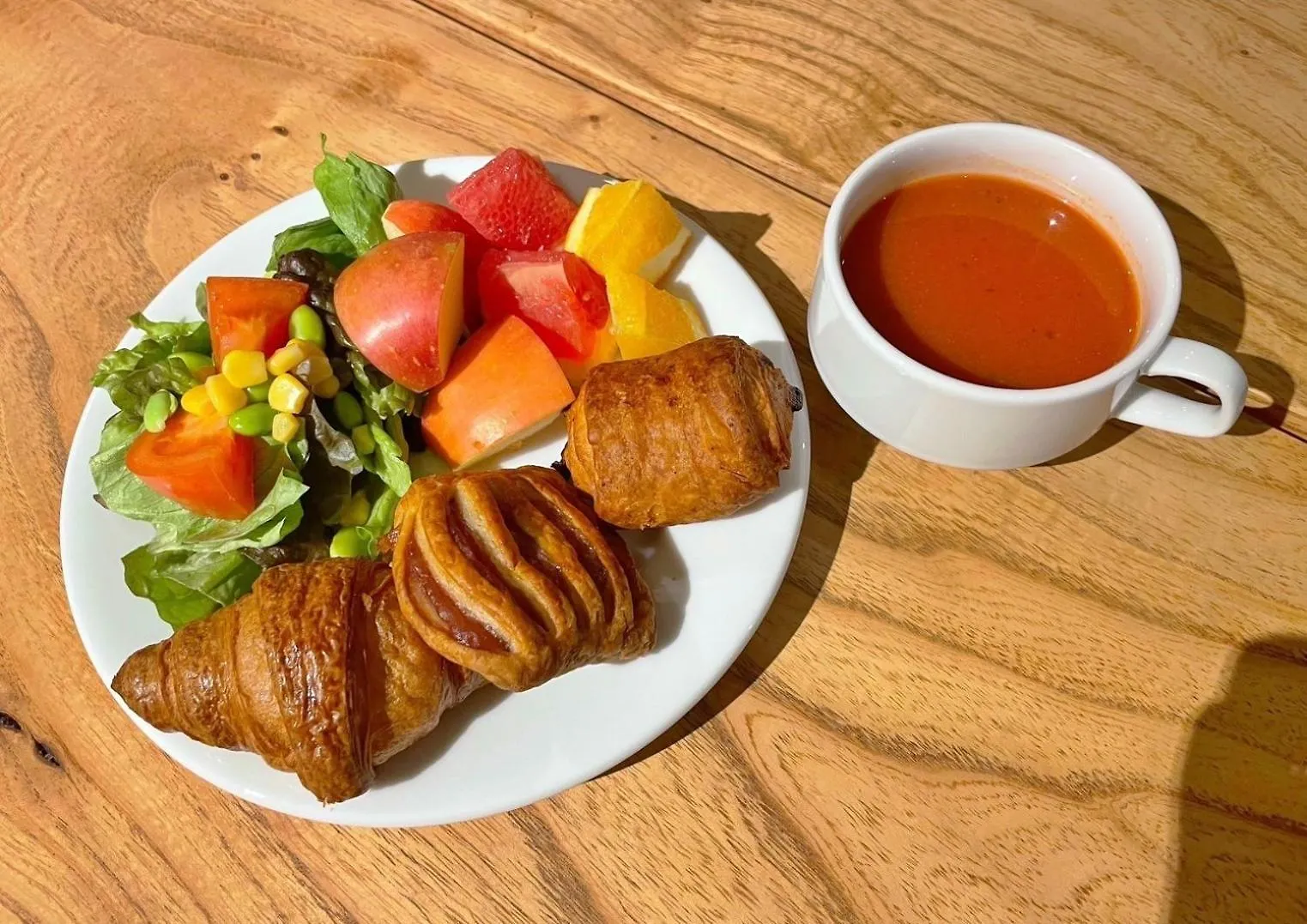 京都四条庭院酒店 酒店 京都