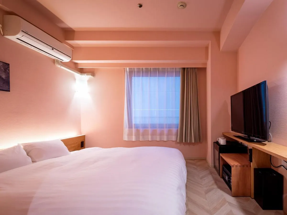 En Hotel Kyoto
